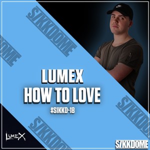 How to Love
