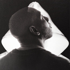 Winne - Fata Morgana