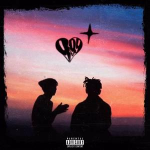 I Do This (For You) (Explicit)