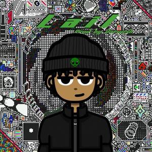 Lail (feat. Darwish) (Explicit)