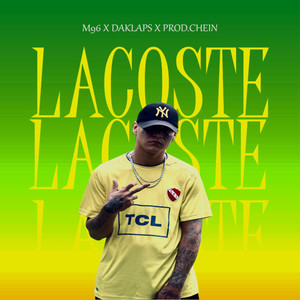Lacoste (Explicit)