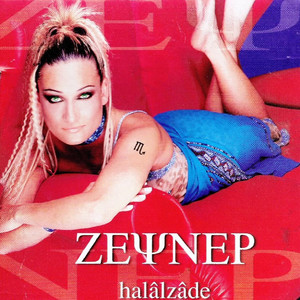 Katil (Kursundan Daha Beter Gidisin)