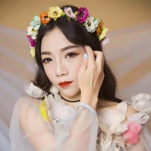 韩梓萱 - 沙漠骆驼