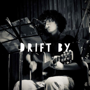Drift By