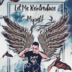 Calima - Tattoo (Explicit)