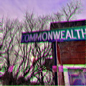 Commonwealth (Explicit)