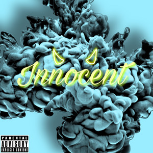 Innocent (Explicit)