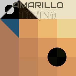 Amarillo Torino