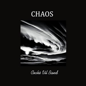 Chaos