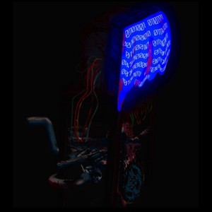 CONTINUE (Explicit)