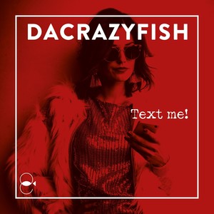 Text Me (RAGNIZL Remix)