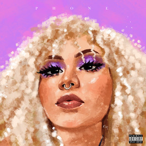Phone (Explicit)