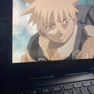 Godly Flow (feat. Trïppy) (Quina Remix|Explicit)