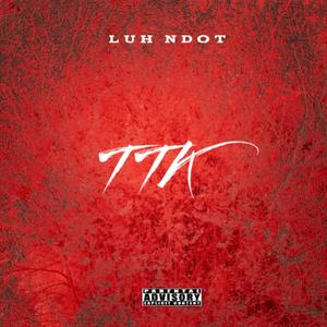 TTK (Explicit)