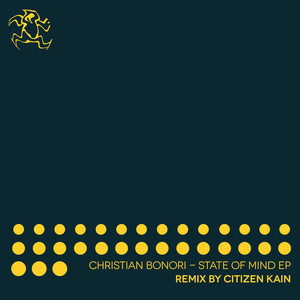 State of Mind (Citizen Kain Remix)