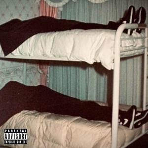 Bodiless Hosts (Explicit)