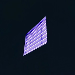 你在干嘛 (prod by Lv9)