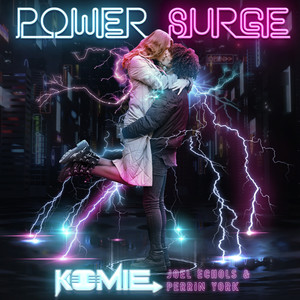 Power Surge