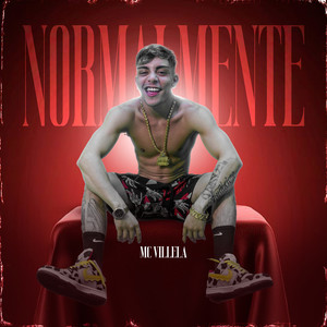 Normalmente (Explicit)