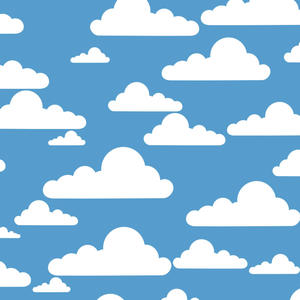 Float Away (feat. Eric Godlow) (Explicit)