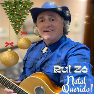 Natal Querido