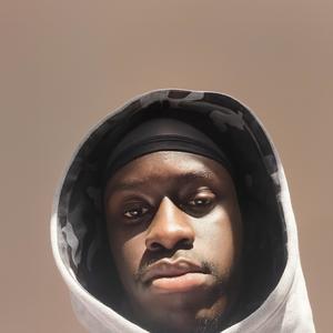 Zimeshika (feat. Mirera) (Explicit)