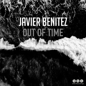 Out of Time (Version 2)