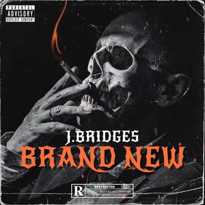 Brand New (Explicit)