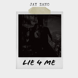 Lie 4 Me (Explicit)