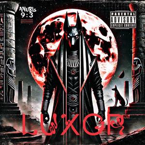 Luxor (Explicit)