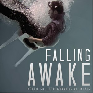 Falling Awake