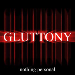 GLUTTONY (Explicit)