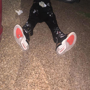 Decide it (feat. Towtruck Phat, IFG BooYung, Lemonhead) (Explicit)