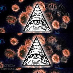 El Final, Apocalipsis (Explicit)