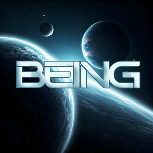 Being (Breaks Mix)