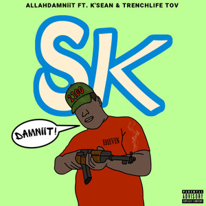 SK (Explicit)