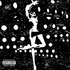 PARTY GIRL (Explicit)