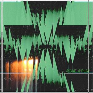 Make A Play (Explicit)