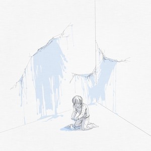 이루어진 (Feat. 웨이엘) (Prod. Bloop)(Eluuhjin (Feat. Way L)) (实现)