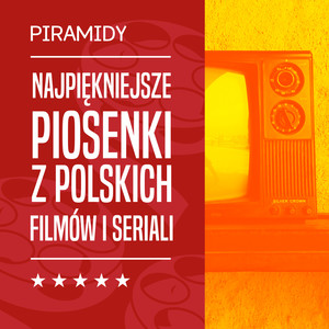 Miejcie nadzieję (z Filmu ‘Ostatni dzwonek’)