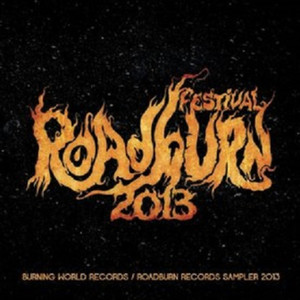 Roadburn Festival 2013 [sampler]