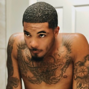 Different Breed (Explicit)