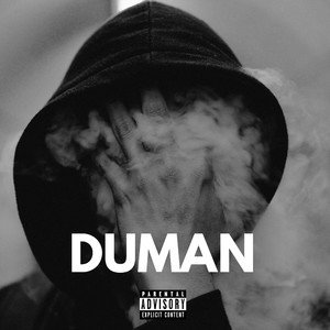 Duman (Explicit)