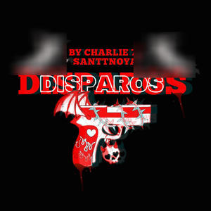 PRRR (feat. santtnoya) (Explicit)