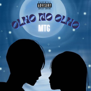 OLHO NO OLHO - VERSÃO BH - (Explicit)