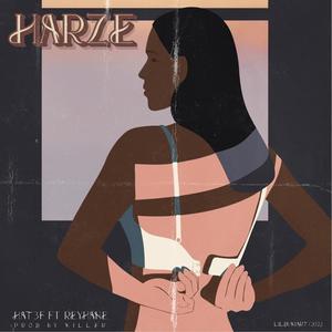 Harze (Explicit)