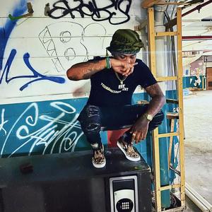 Rokk $tarr Toolie (Explicit)