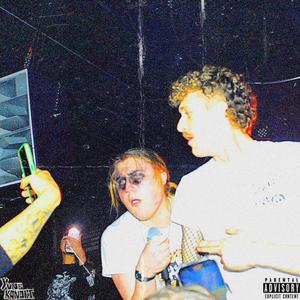 ANATOMY (feat. Shxpe Shifter)