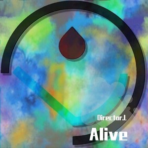 Alive