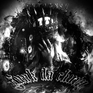 Funk da Chuva (Super Slowed)